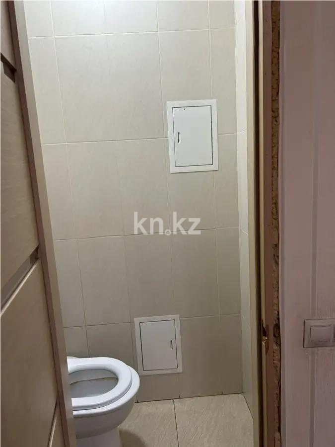 Продажа 2-комнатной квартиры, 65 м² в Астане - фото 5