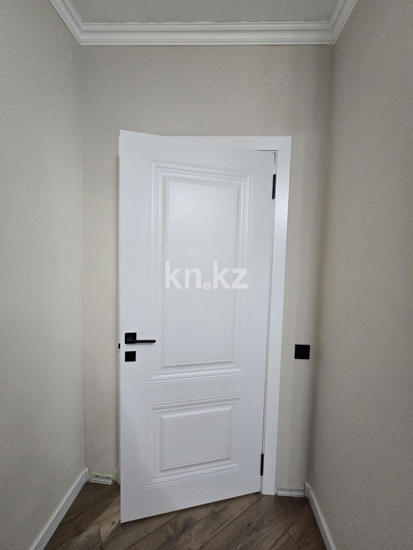 Продажа 3-комнатной квартиры, 73.6 м² в Алматы - фото 11