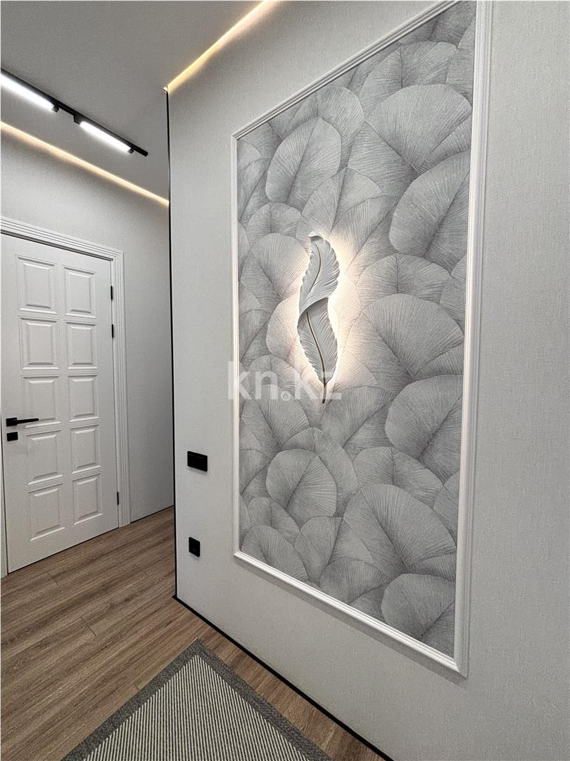 Продажа 3-комнатной квартиры, 89 м² в Караганде - фото 5