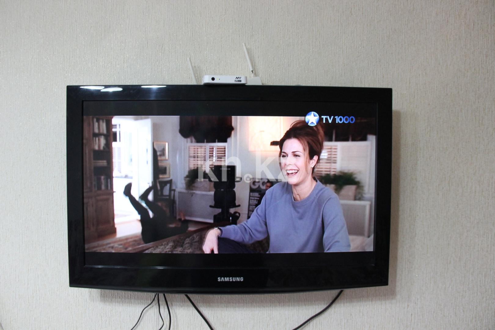 Аренда 3-комнатной квартиры посуточно, 70 м² в Павлодаре - фото 3