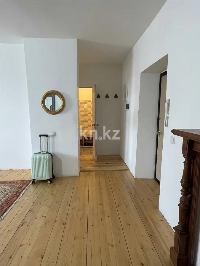 Продажа 3-комнатной квартиры, 68.2 м² в Астане - фото 6