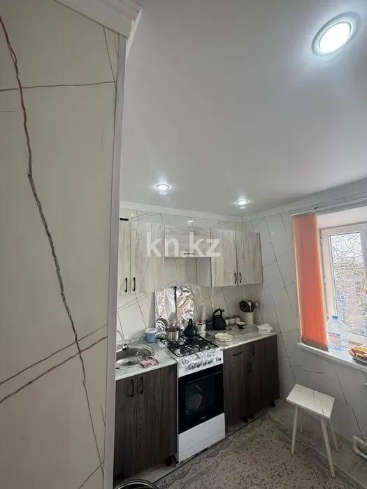 Продажа 3-комнатной квартиры, 63 м² в Темиртау - фото 4