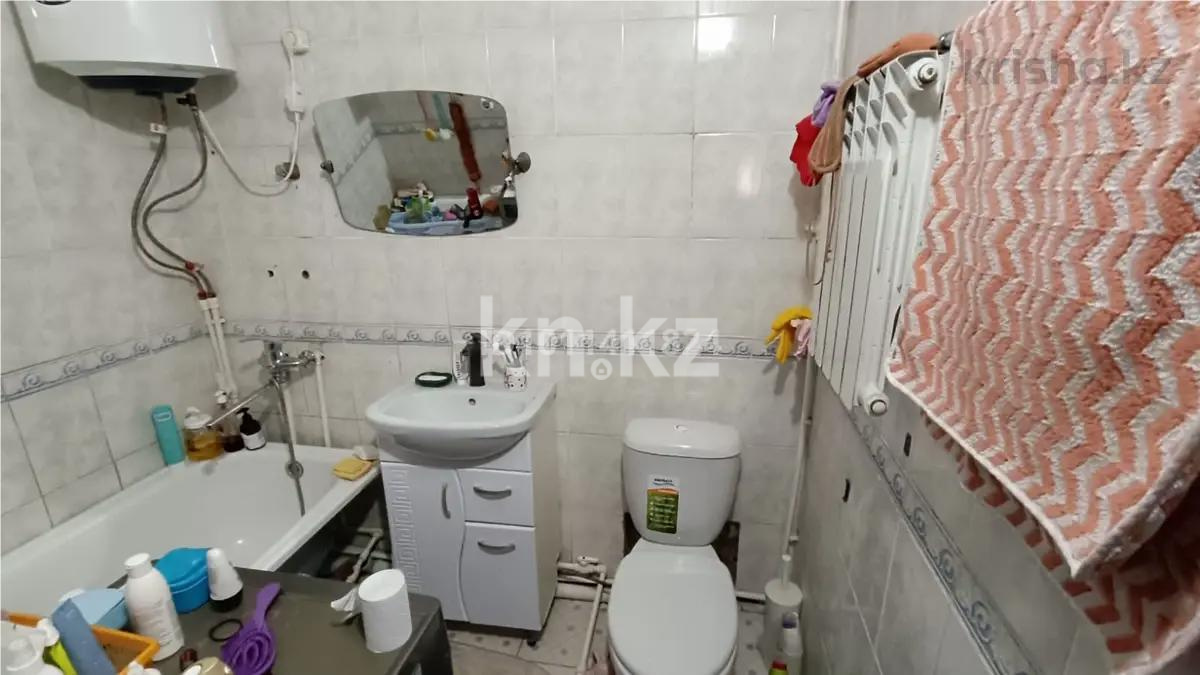 Продажа 3-комнатной квартиры, 51 м² в Караганде - фото 6