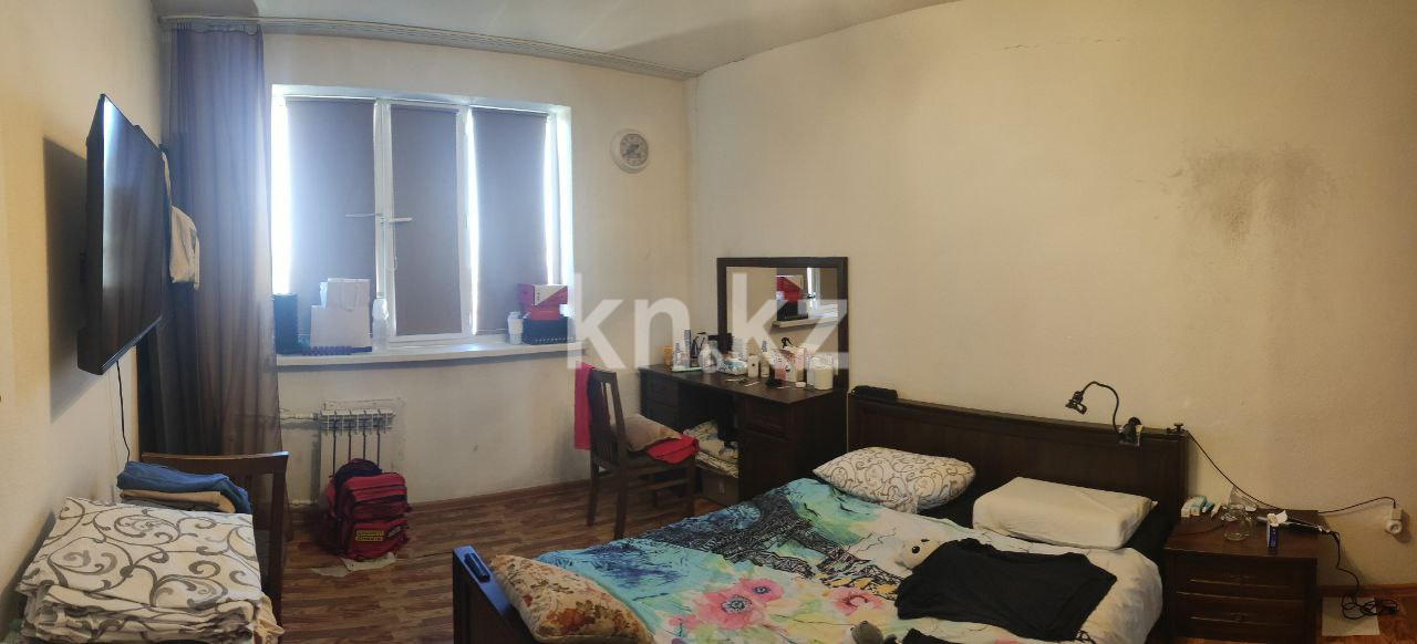 Продажа 2-комнатной квартиры, 60.6 м² в Караганде - фото 3