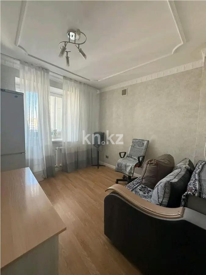 Продажа 2-комнатной квартиры, 63.8 м² в Астане - фото 3