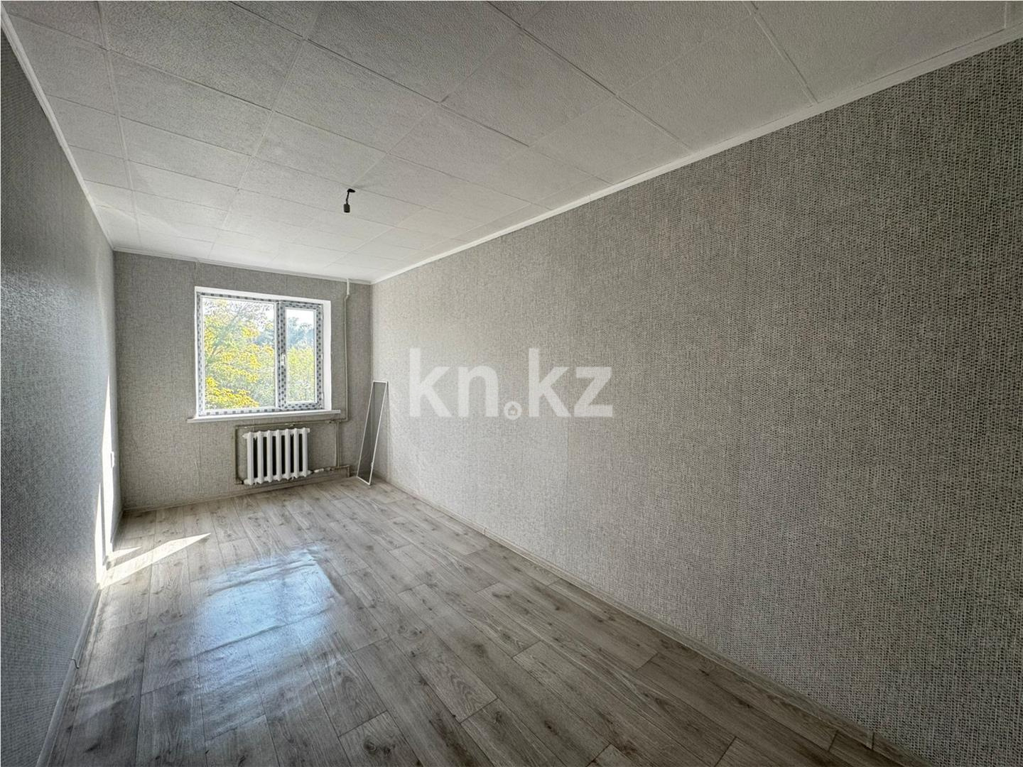 Продажа 2-комнатной квартиры, 44 м², пр. Мира в Темиртау