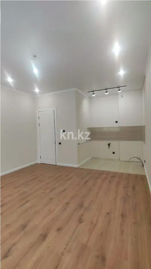 Продажа 2-комнатной квартиры, 44 м² в Астане - фото 2