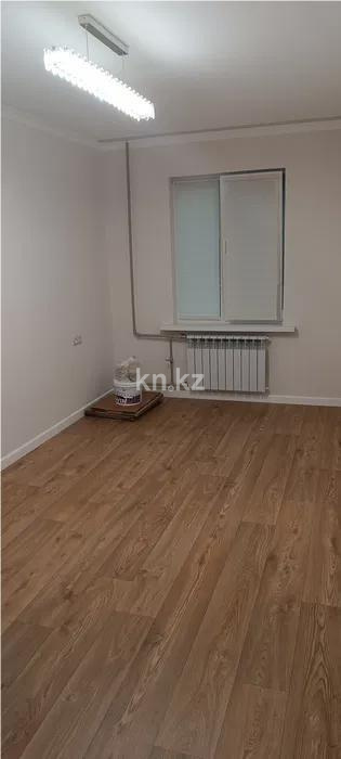 Продажа 2-комнатной квартиры, 43 м² в Алматы - фото 3