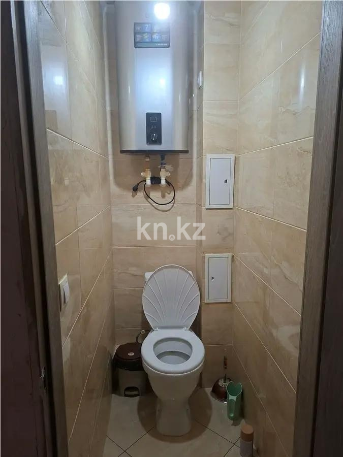 Продажа 4-комнатной квартиры, 75 м² в Караганде - фото 7