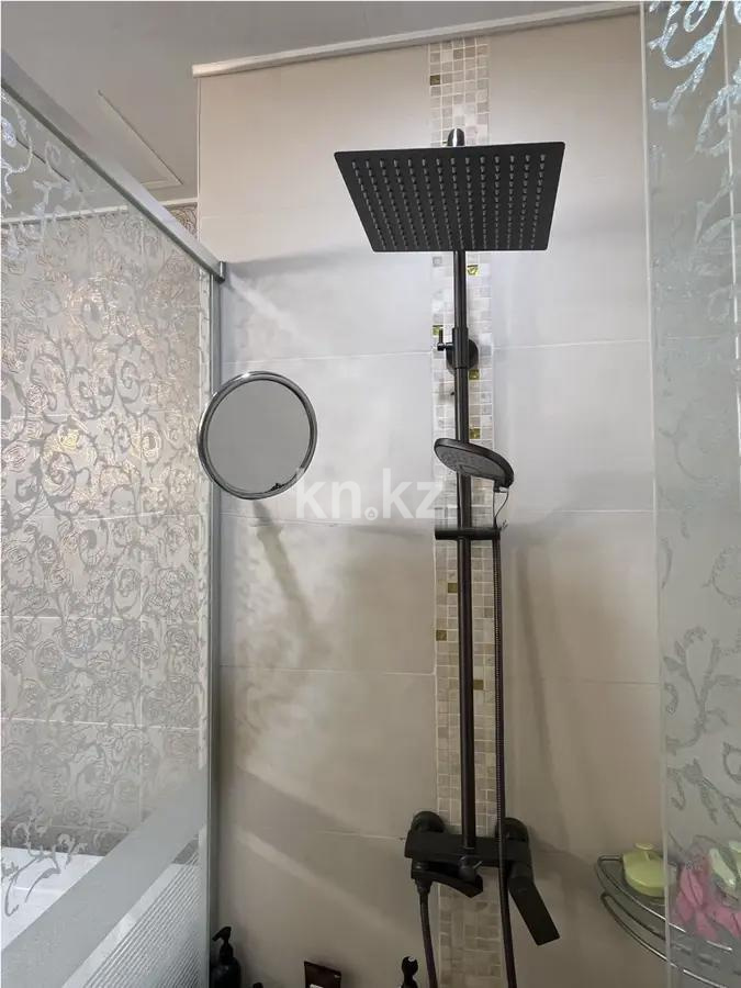 Продажа 3-комнатной квартиры, 115 м² в Алматы - фото 5