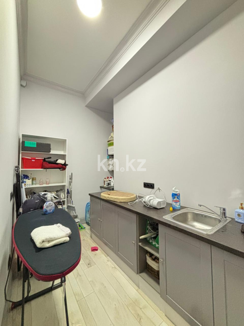 Продажа 2-комнатной квартиры, 102.7 м² в Астане - фото 14