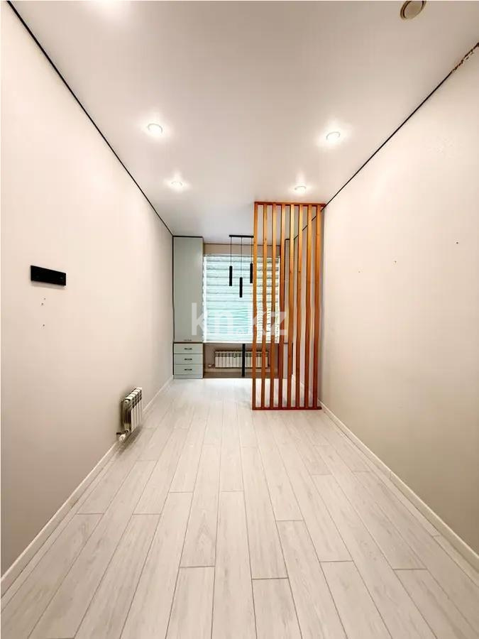 Продажа 3-комнатной квартиры, 83 м² в Астане - фото 2