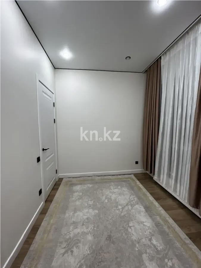 Продажа 2-комнатной квартиры, 38 м² в Астане - фото 2