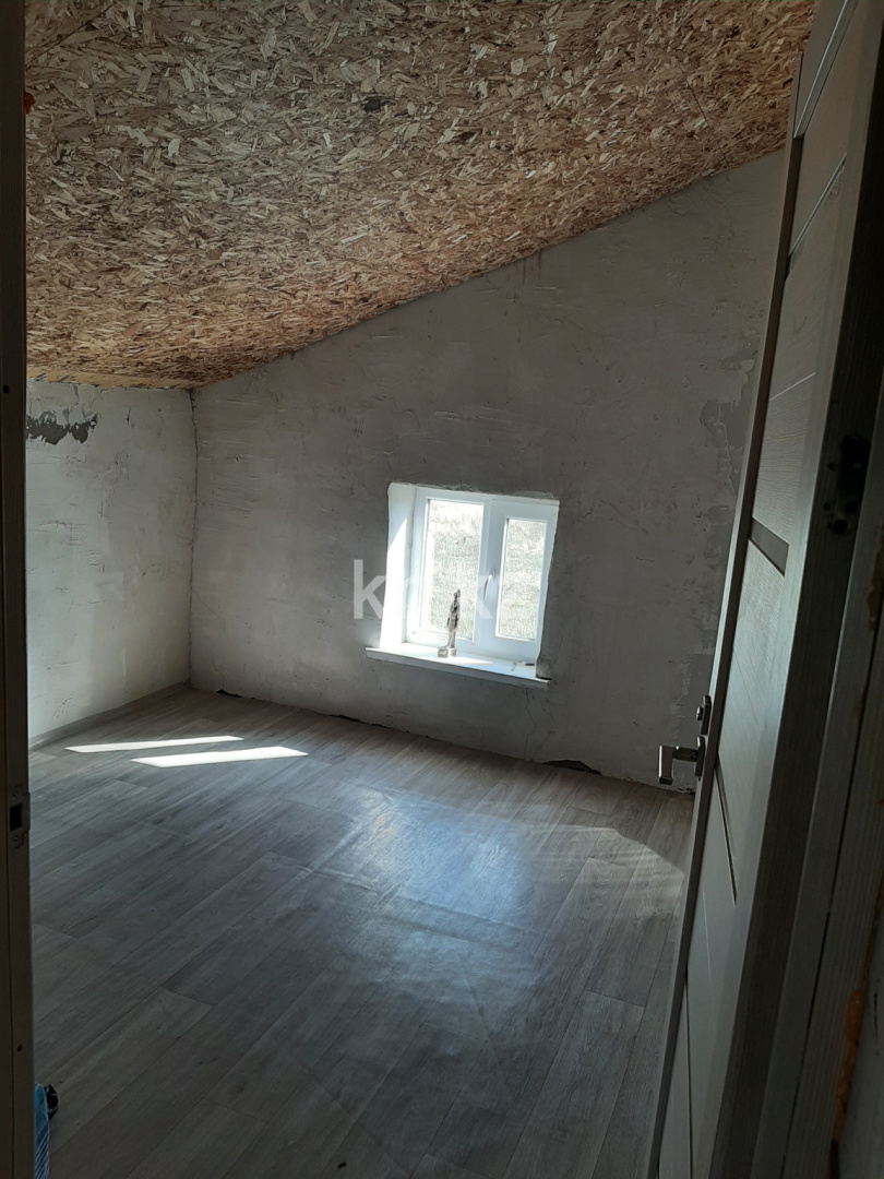 Продажа дачи, 10 сот. в Астане - фото 8