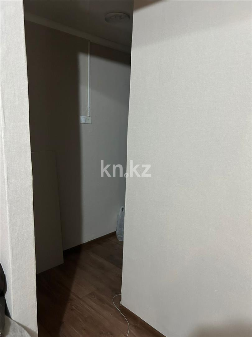 Продажа 1-комнатной квартиры, 30 м² в Караганде - фото 5