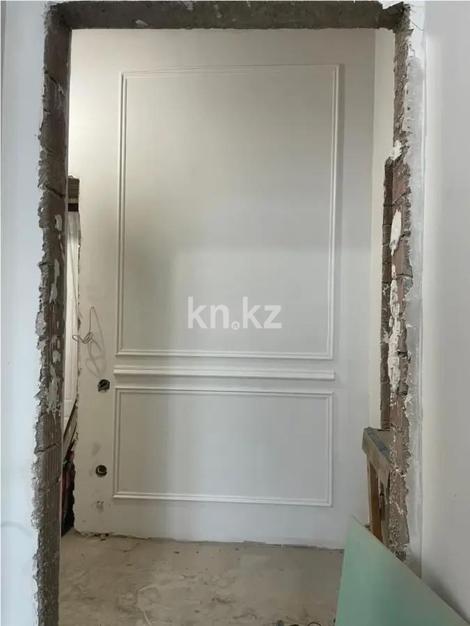 Продажа 3-комнатной квартиры, 50 м² в Астане - фото 2