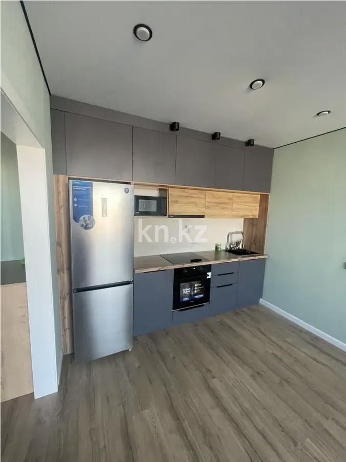 Продажа 2-комнатной квартиры, 41 м² в Астане - фото 3