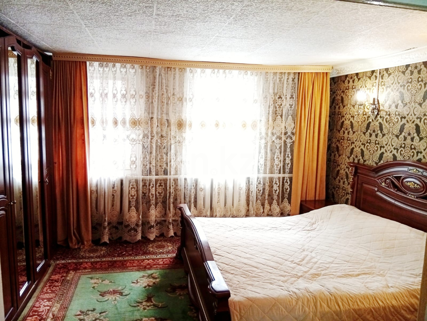 Продажа 4-комнатного дома, 80 м² в Астане - фото 5