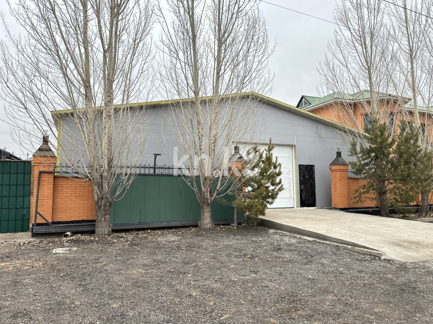 Аренда в Астане - фото 4