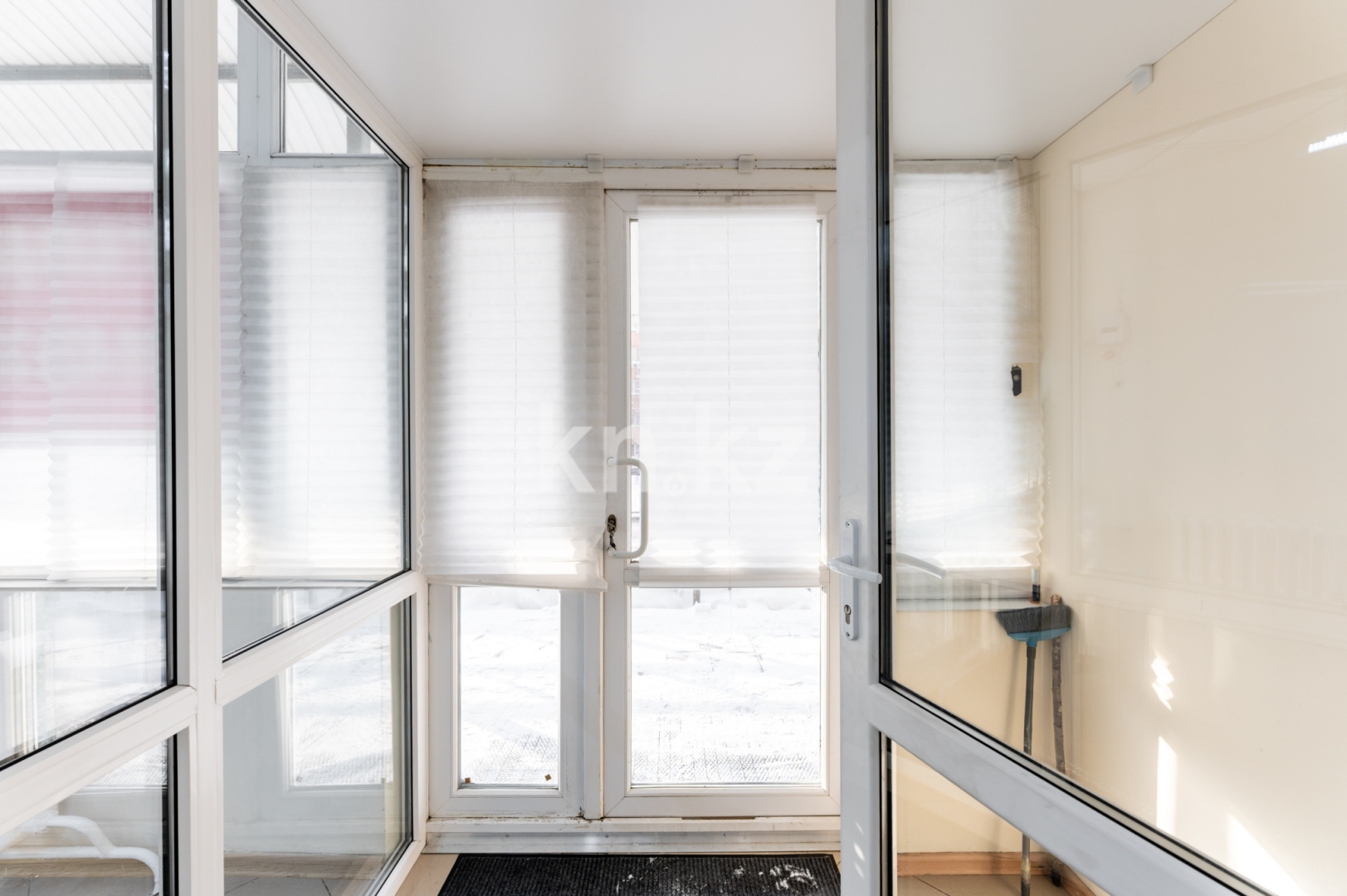 Продажа помещения, 260.3 м² в Астане - фото 5