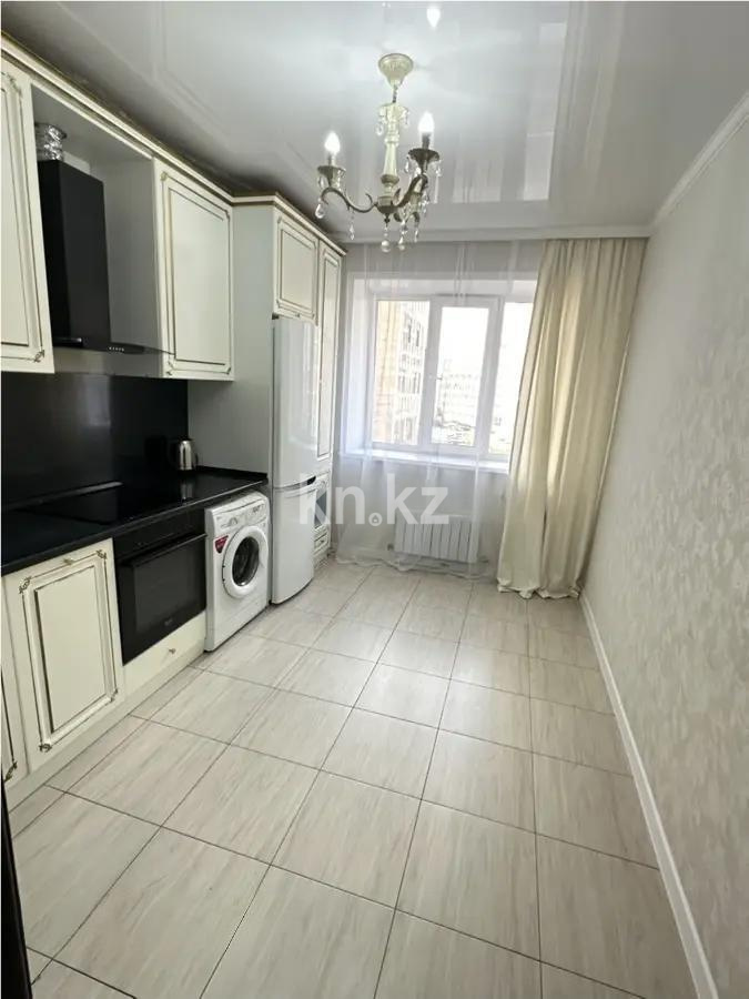 Продажа 2-комнатной квартиры, 60 м² в Астане - фото 3