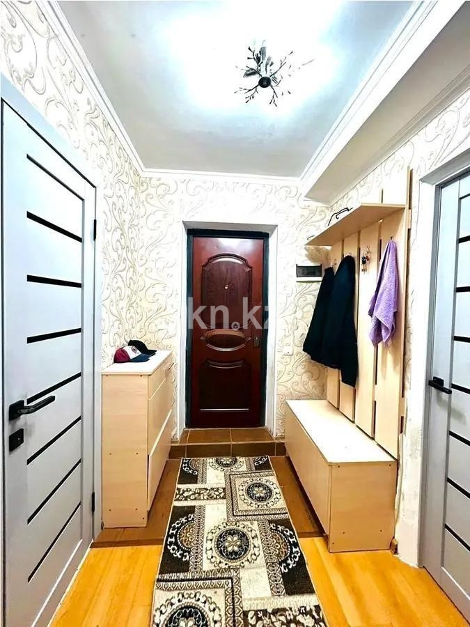 Продажа 2-комнатной квартиры, 38 м² в Астане - фото 3