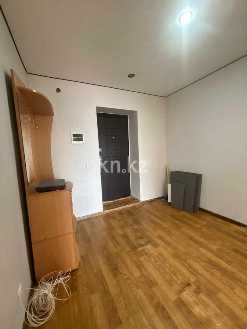 Продажа 2-комнатной квартиры, 60 м² в Астане - фото 5