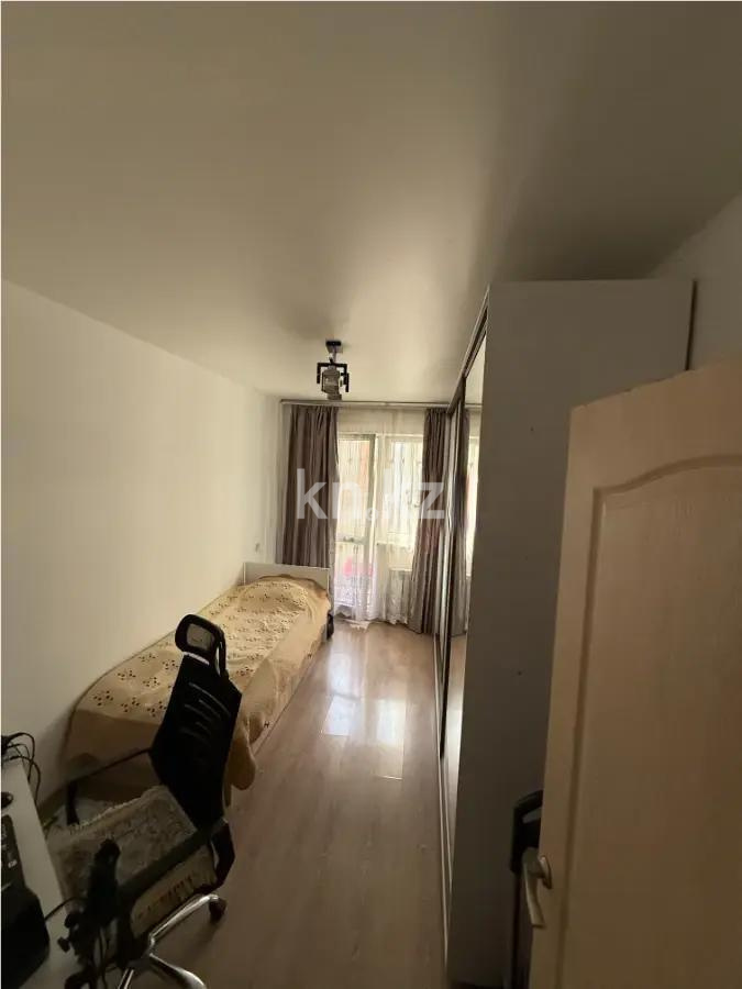 Продажа 3-комнатной квартиры, 70 м², ул. Кассина, дом  146/2 в Алматы - фото 3