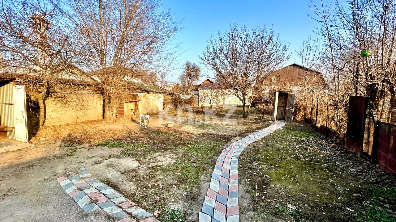 Продажа участка, 150 м² в Алматы - фото 8