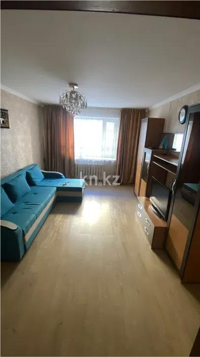 Продажа 2-комнатной квартиры, 57 м² в Астане