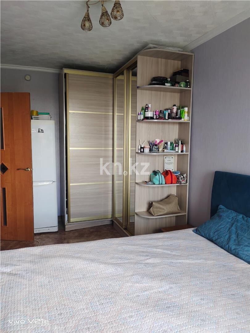 Продажа 2-комнатной квартиры, 52 м² в Караганде - фото 6