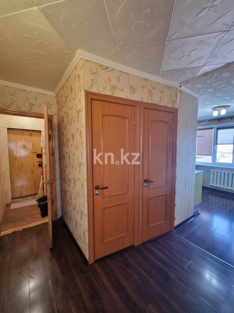Продажа 3-комнатной квартиры, 70 м² в Караганде - фото 3