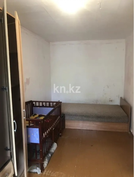 Продажа 2-комнатной квартиры, 43 м² в Караганде - фото 5