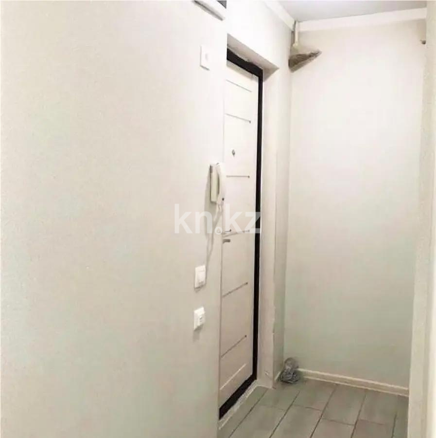 Продажа 2-комнатной квартиры, 46 м², пр. Республики, дом  34 в Караганде - фото 4