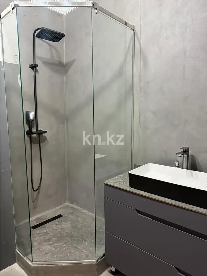 Продажа 3-комнатной квартиры, 60 м² в Алматы - фото 3