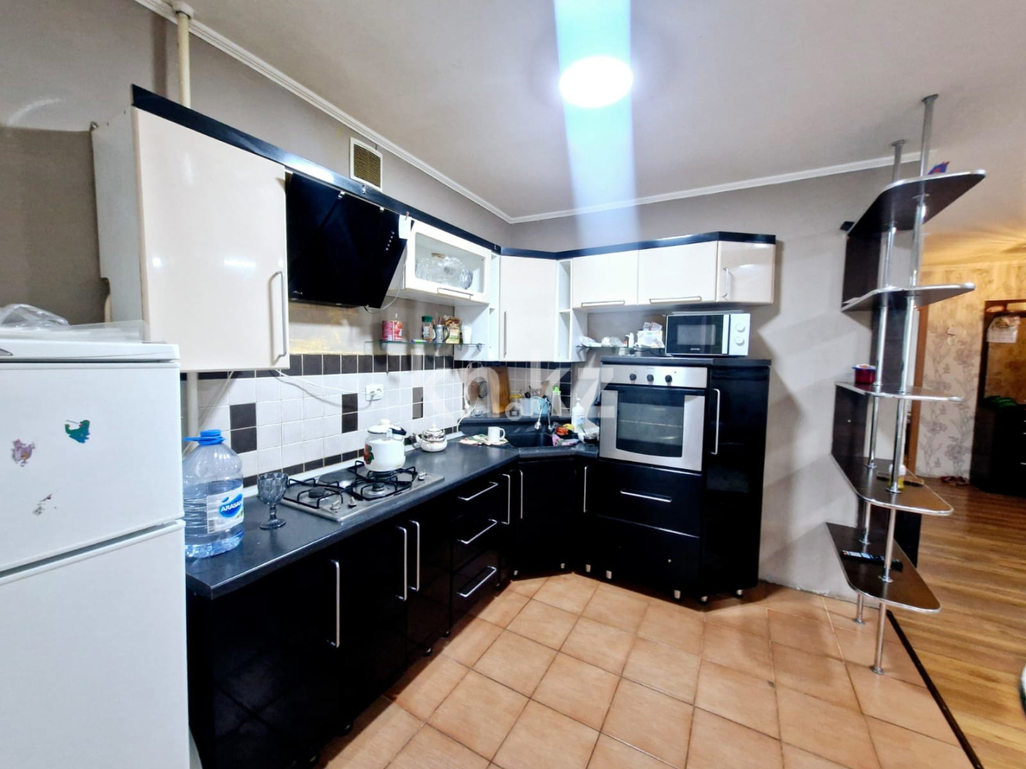 Продажа 3-комнатной квартиры, 68 м² в Костанае - фото 4