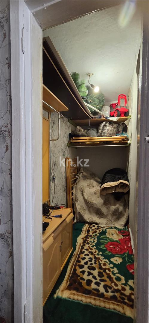 Продажа 2-комнатной квартиры, 43 м² в Темиртау - фото 5