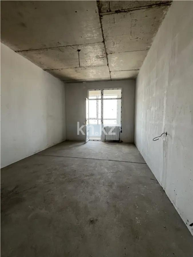 Продажа 3-комнатной квартиры, 108 м², ул. Утеген батыра, дом  11в в Алматы