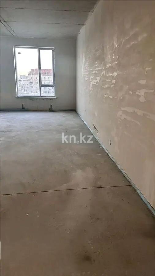 Продажа 1-комнатной квартиры, 32 м² в Алматы