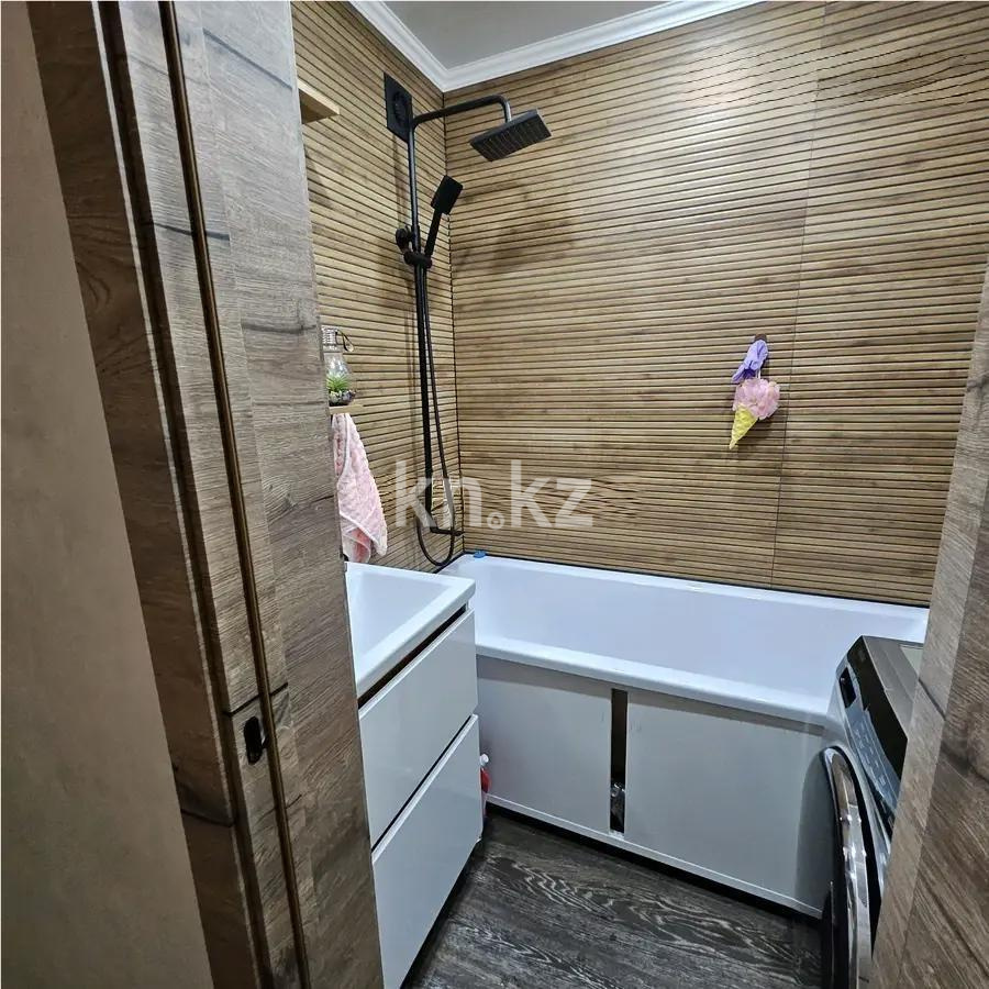 Продажа 2-комнатной квартиры, 51 м² в Астане - фото 4