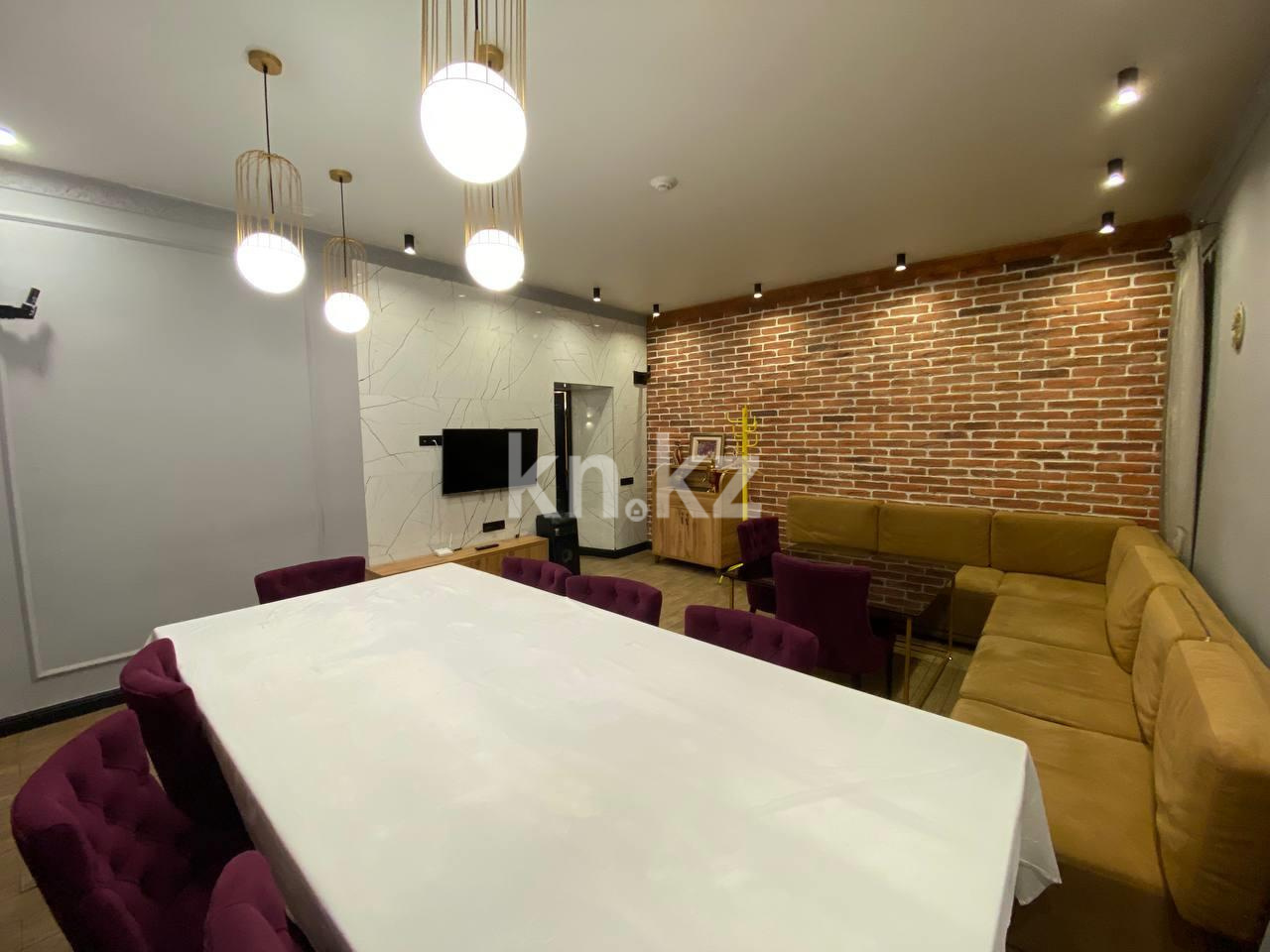 Продажа , 230 м², ул. Чернышевского в Темиртау - фото 4