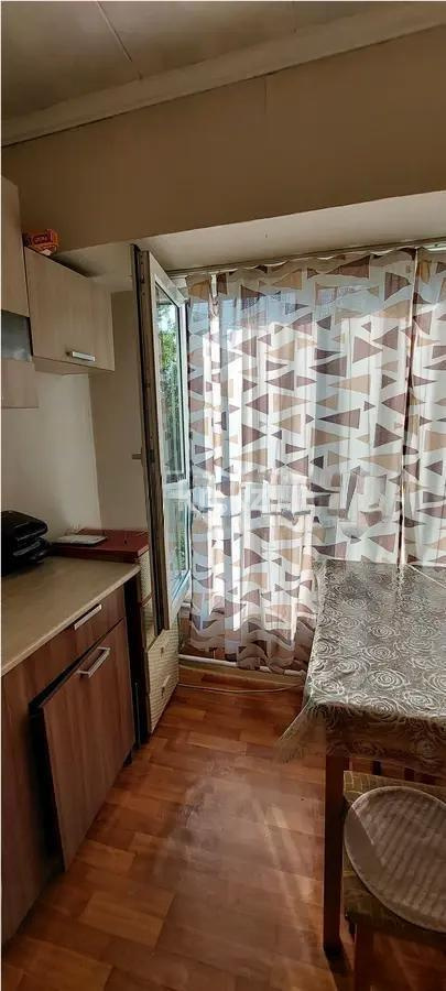 Продажа 3-комнатной квартиры, 69.5 м², ул. Жайсан, дом  1 в Алматы - фото 4