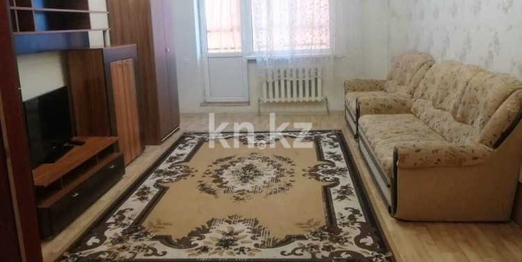 Продажа 2-комнатной квартиры, 84.4 м², пр. Сарыарка, дом  17 в Астане - фото 4