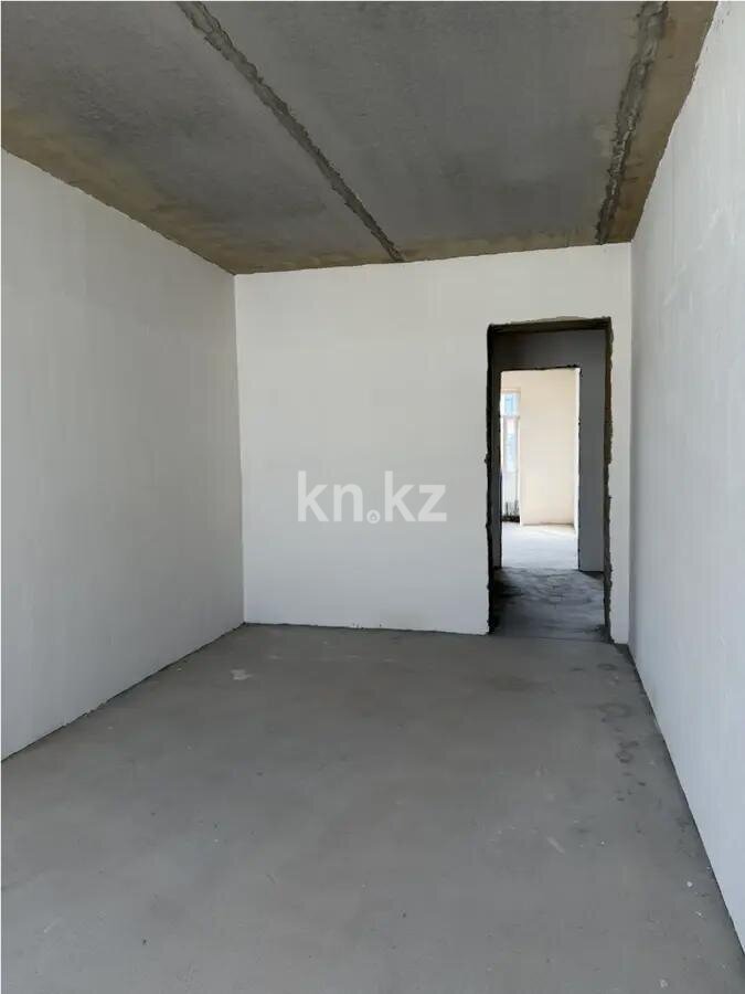 Продажа 2-комнатной квартиры, 64 м² в Астане - фото 2