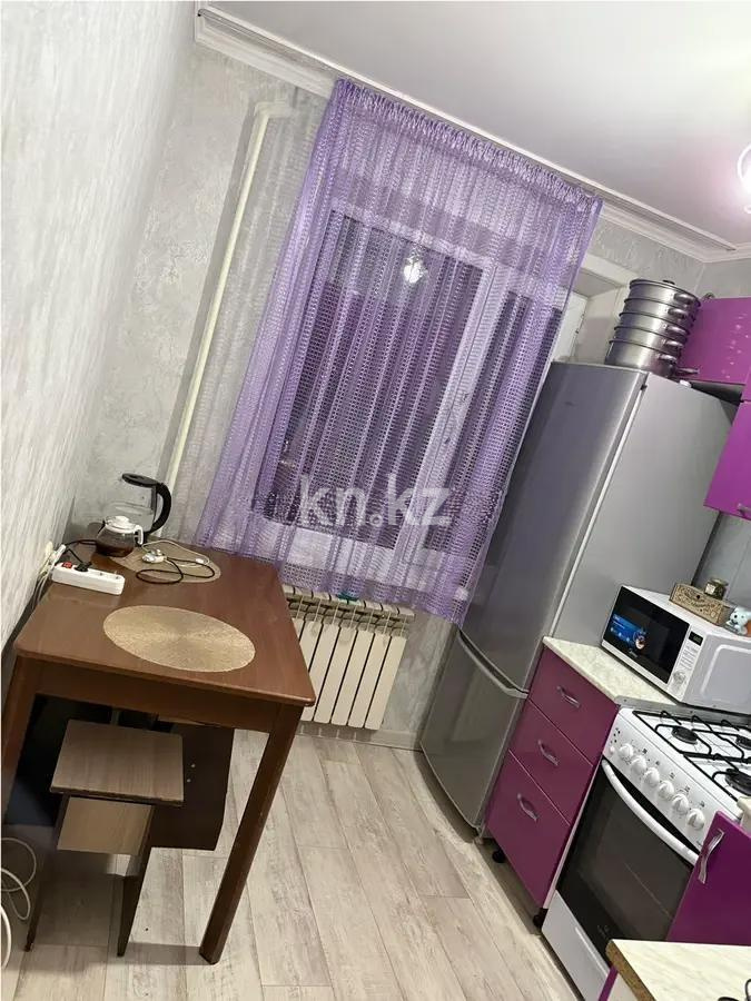 Продажа 2-комнатной квартиры, 44 м² в Шахтинске - фото 3
