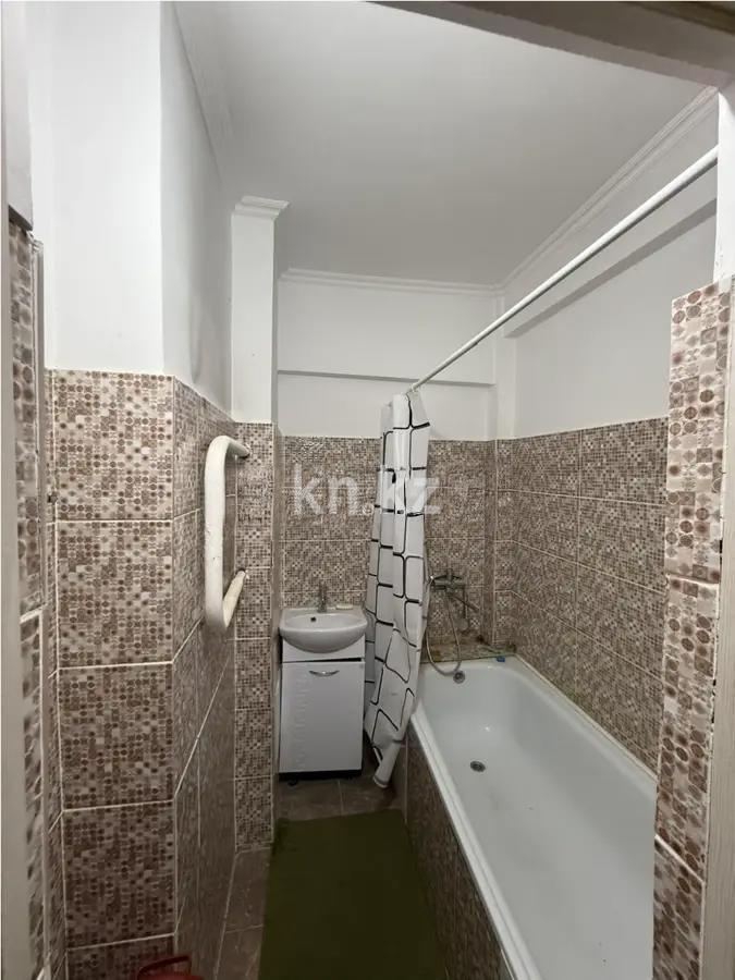 Продажа 2-комнатной квартиры, 55 м² в Алматы - фото 7