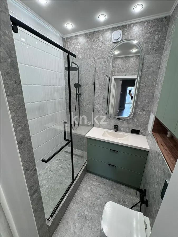 Продажа 4-комнатной квартиры, 125 м² в Астане - фото 7