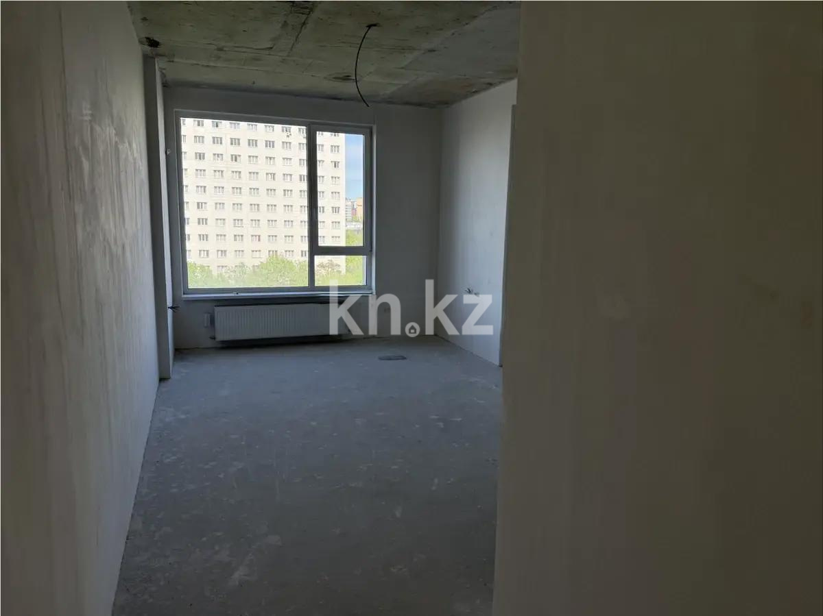 Продажа 4-комнатной квартиры, 137 м² в Алматы - фото 4