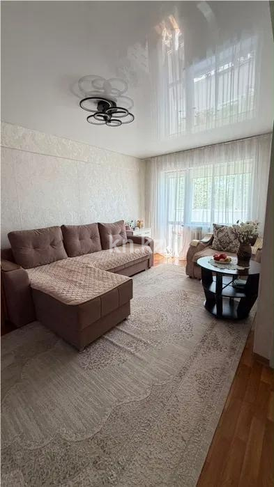 Продажа 2-комнатной квартиры, 44 м² в Сарани