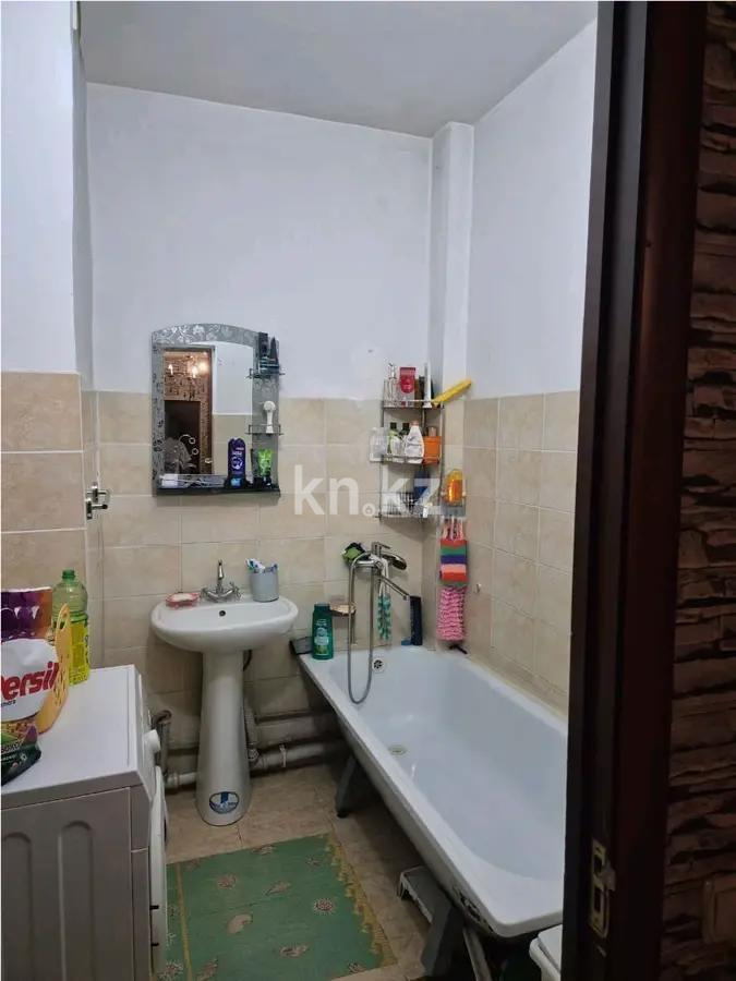 Продажа 2-комнатной квартиры, 67 м², мкр-н Зердели, дом  1/46 в Алматы - фото 5